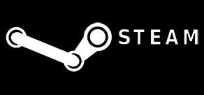 Steam Logo